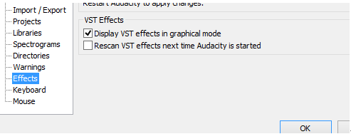 vst enabler audacity download