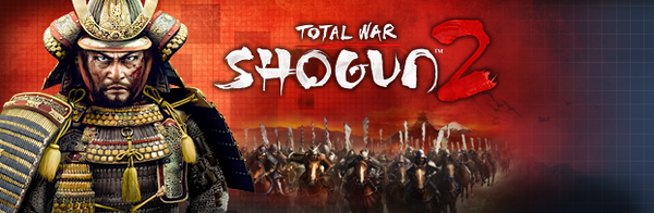 total war shogun 2 crack